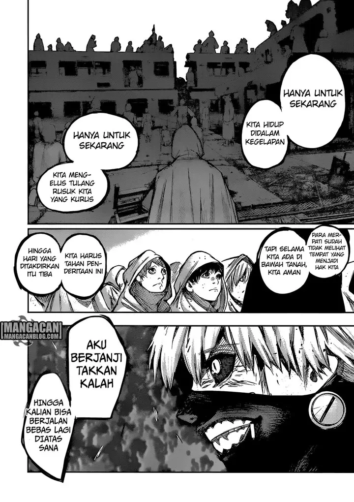 image-komik-tokyo-ghoulre-chapter-128-4/19