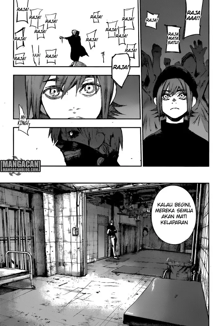 image-komik-tokyo-ghoulre-chapter-128-5/19