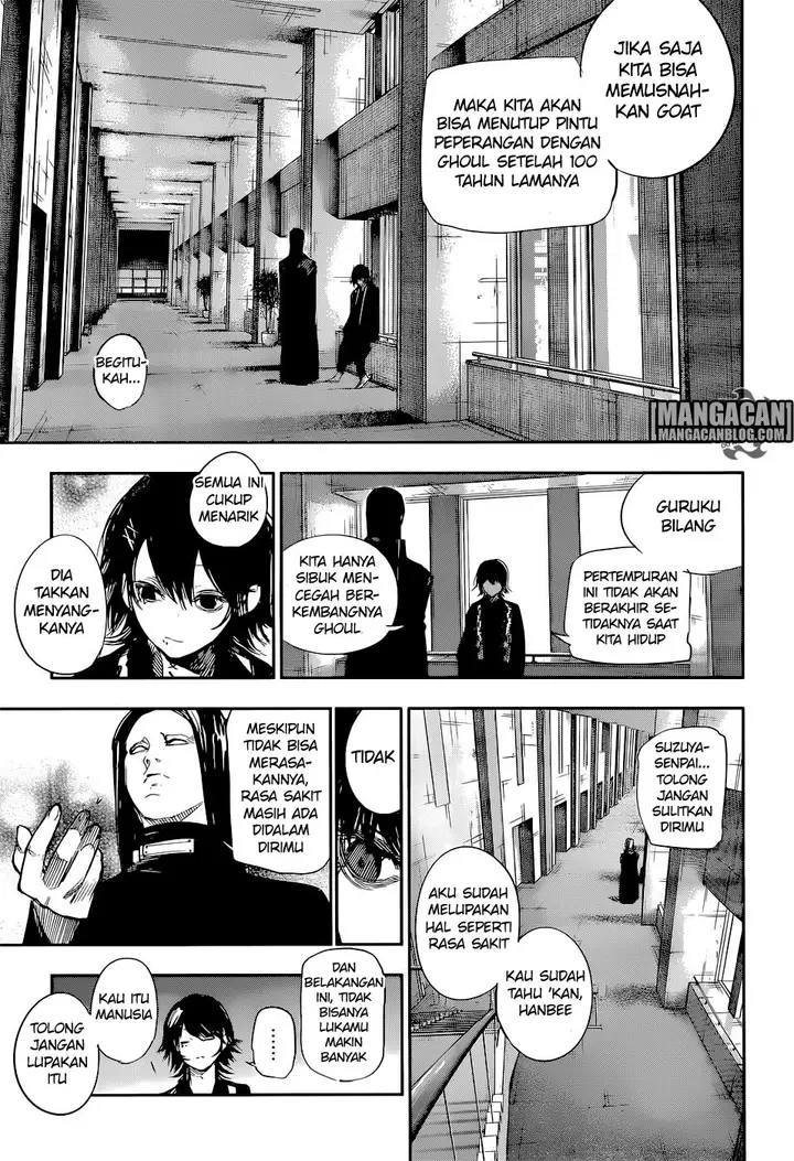 image-komik-tokyo-ghoulre-chapter-128-13/19