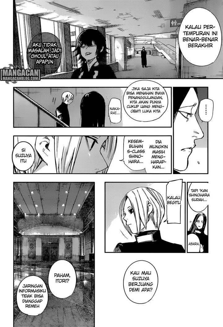 image-komik-tokyo-ghoulre-chapter-128-14/19