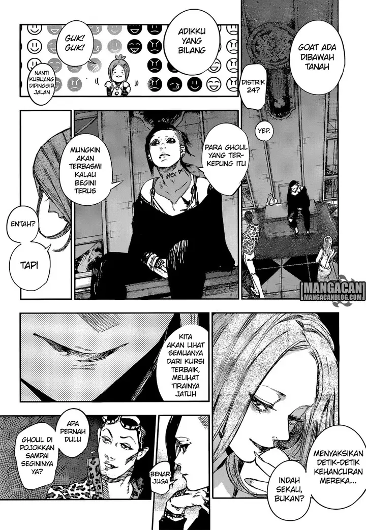 image-komik-tokyo-ghoulre-chapter-128-15/19