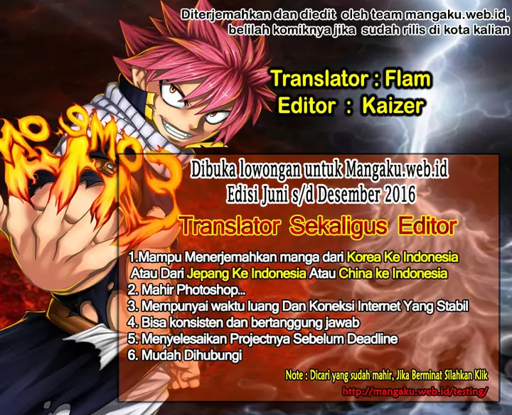 image-komik-tokyo-ghoulre-chapter-129-0/22