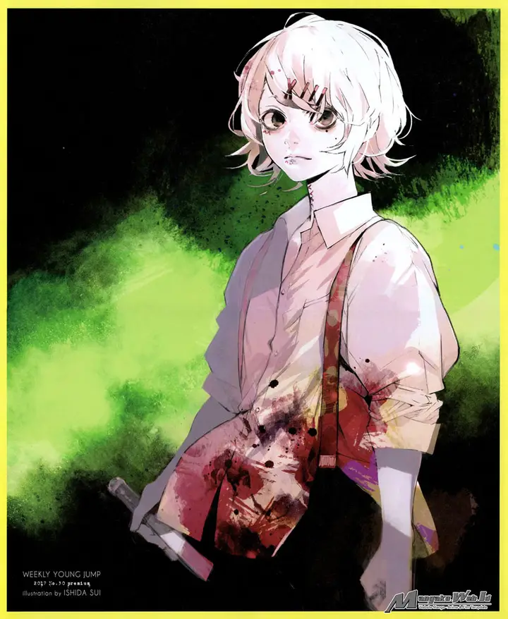 image-komik-tokyo-ghoulre-chapter-129-1/22