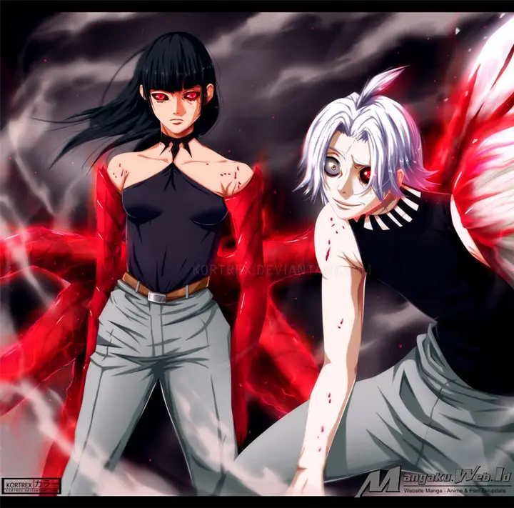 image-komik-tokyo-ghoulre-chapter-129-2/22