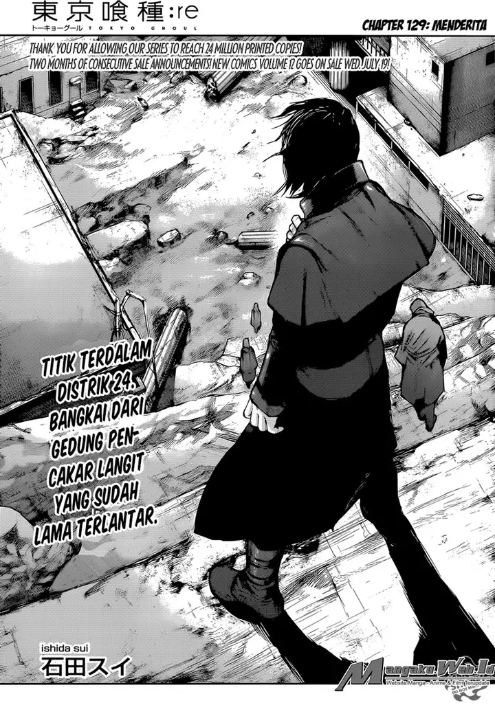 image-komik-tokyo-ghoulre-chapter-129-3/22