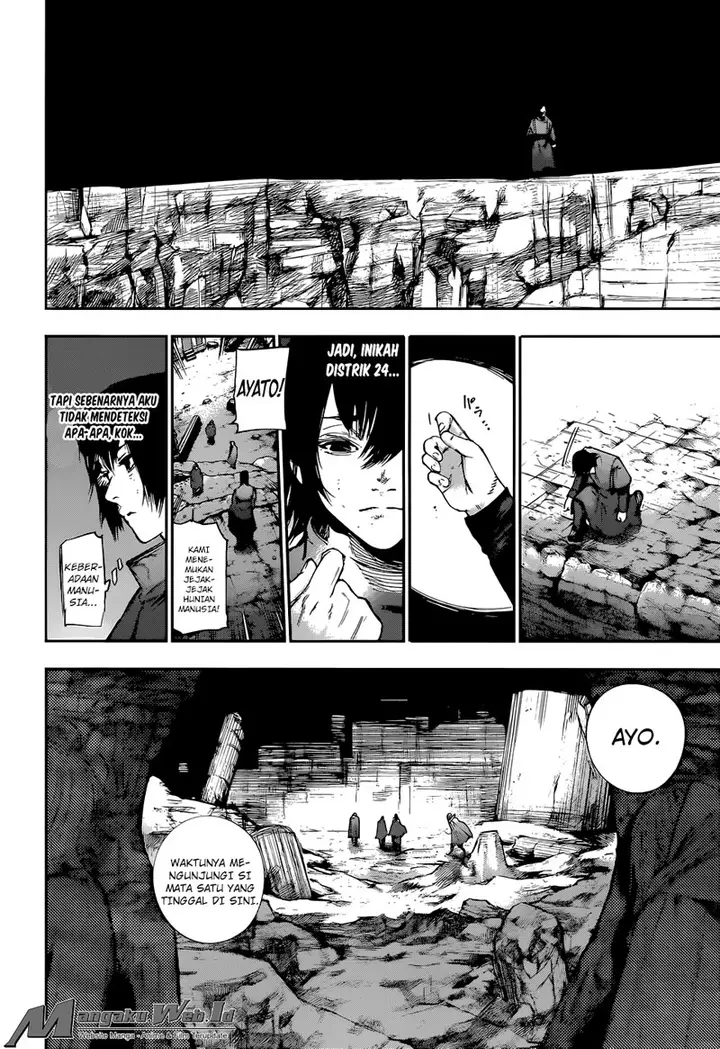 image-komik-tokyo-ghoulre-chapter-129-4/22
