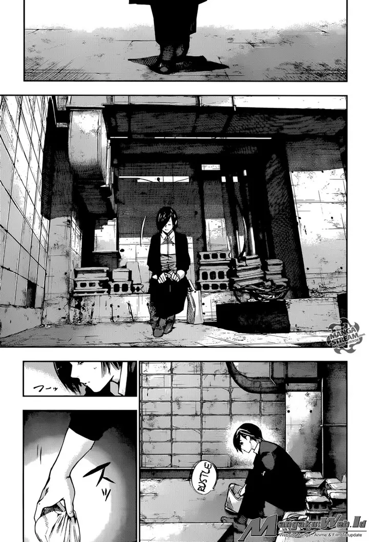 image-komik-tokyo-ghoulre-chapter-129-5/22