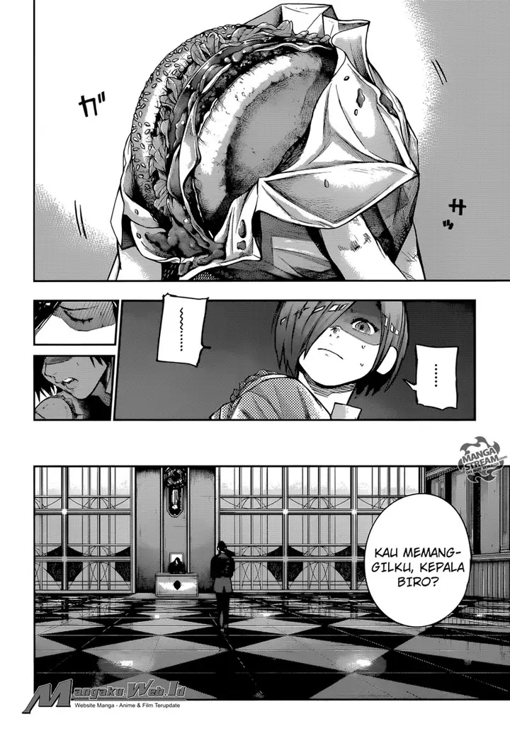 image-komik-tokyo-ghoulre-chapter-129-6/22