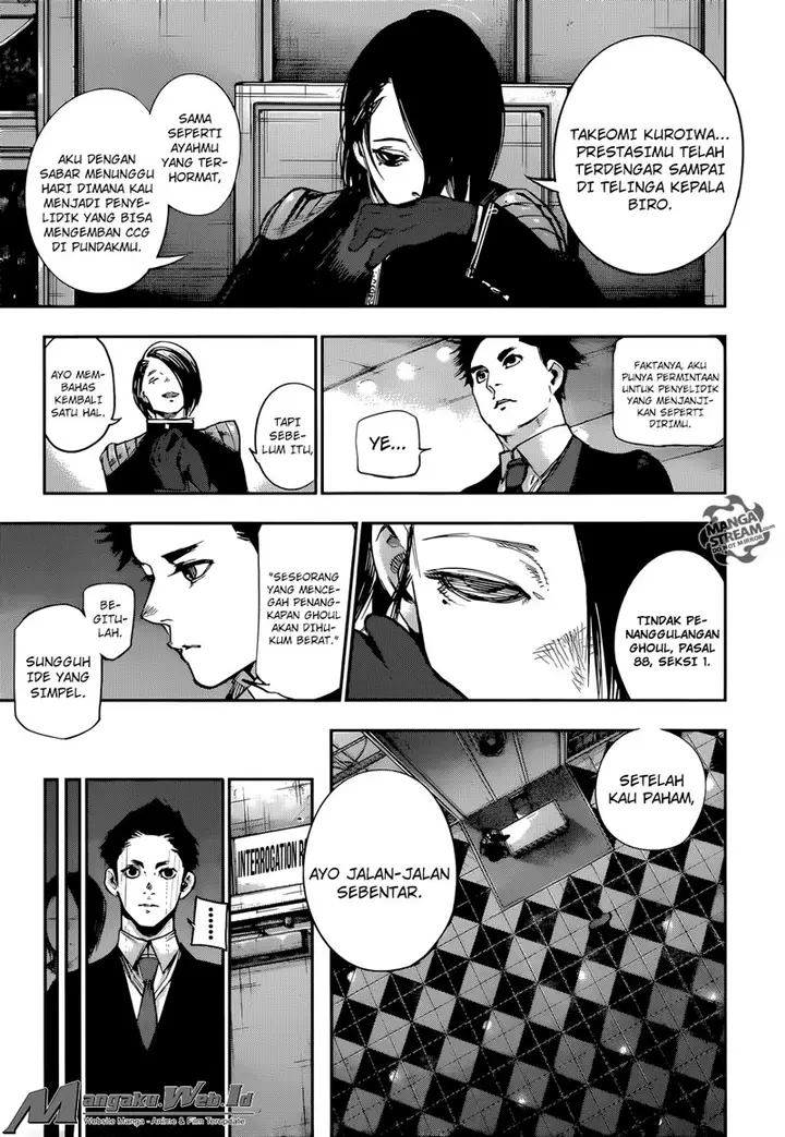 image-komik-tokyo-ghoulre-chapter-129-7/22