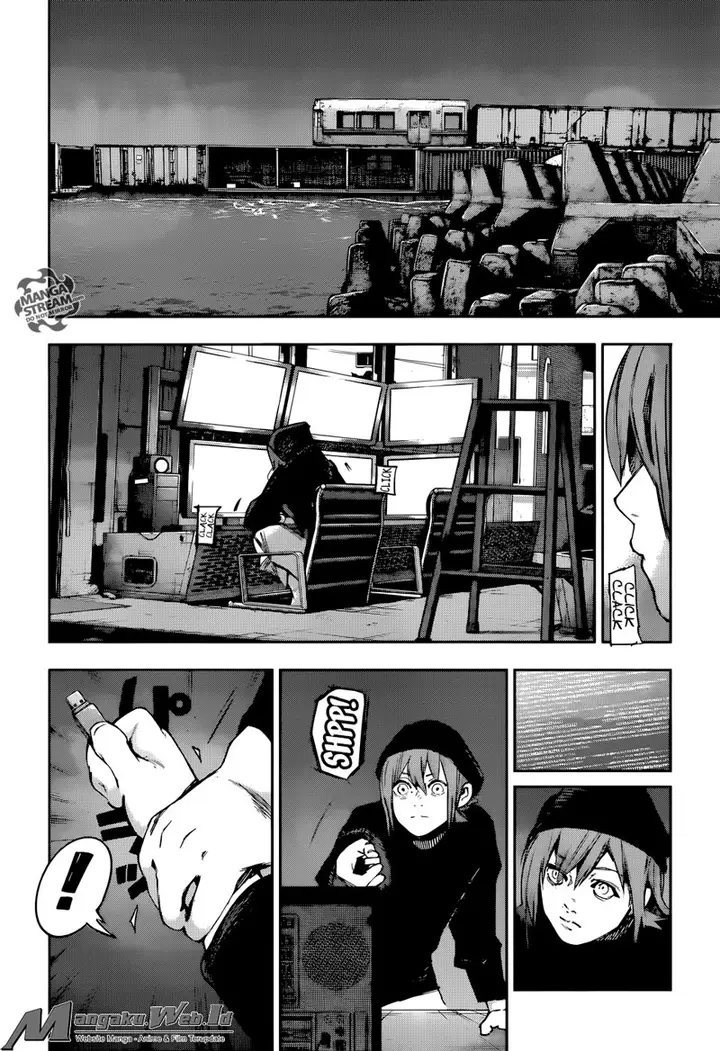 image-komik-tokyo-ghoulre-chapter-129-8/22