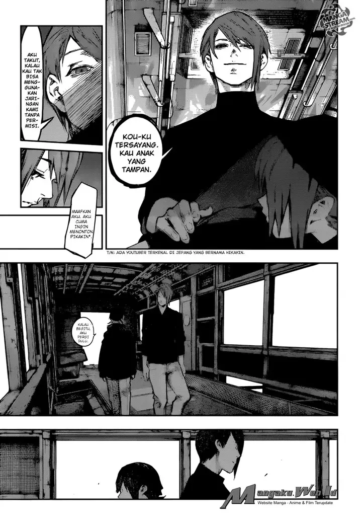 image-komik-tokyo-ghoulre-chapter-129-9/22