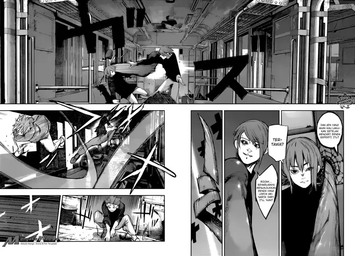 image-komik-tokyo-ghoulre-chapter-129-10/22