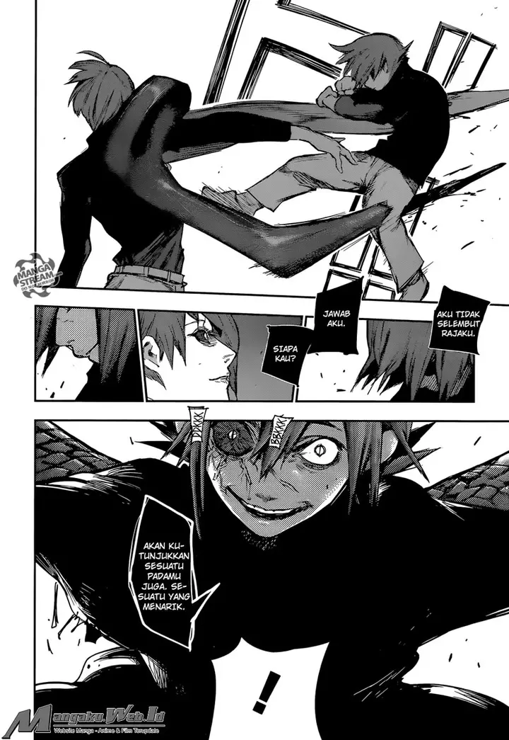 image-komik-tokyo-ghoulre-chapter-129-11/22