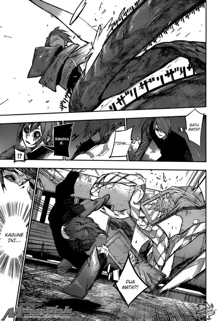 image-komik-tokyo-ghoulre-chapter-129-12/22