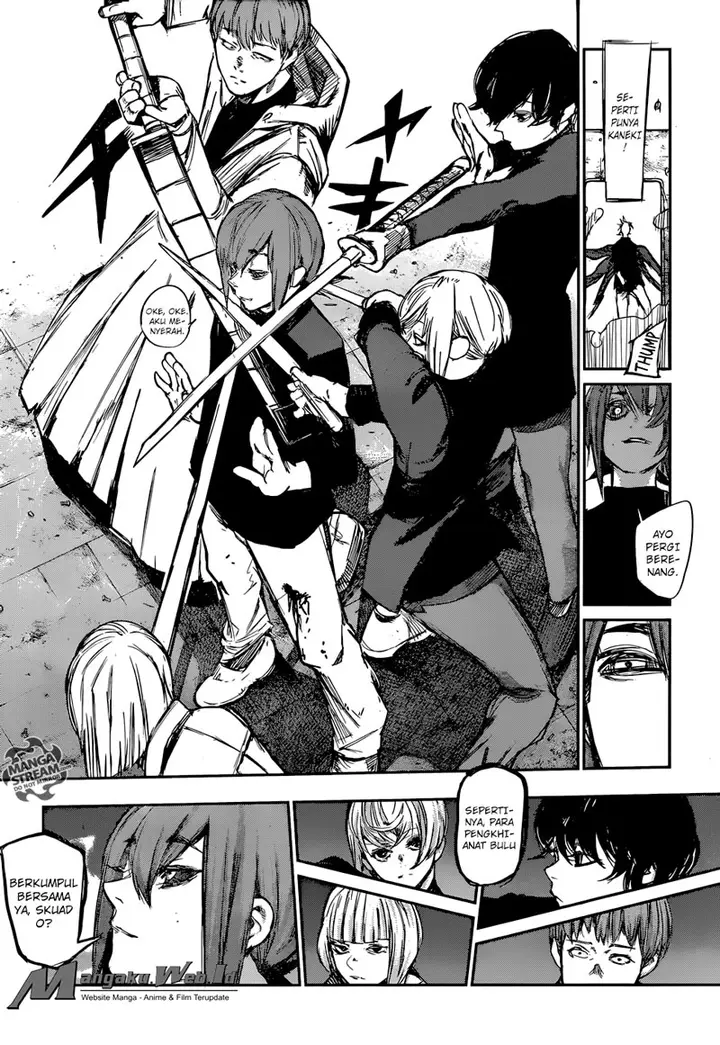 image-komik-tokyo-ghoulre-chapter-129-13/22