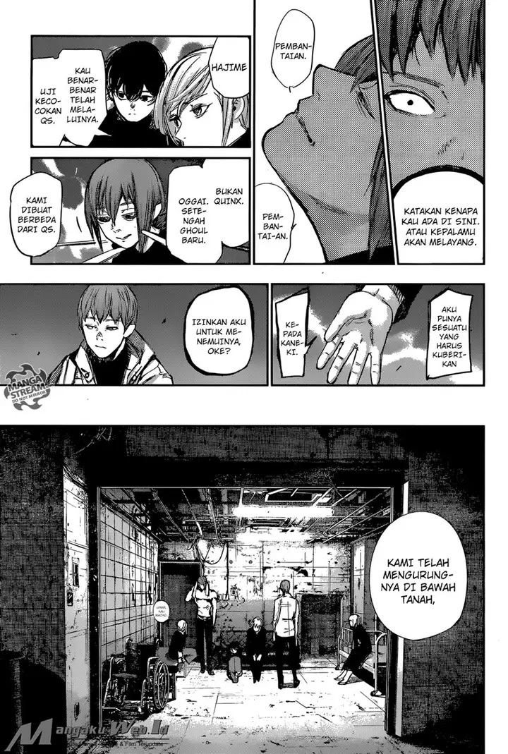 image-komik-tokyo-ghoulre-chapter-129-14/22