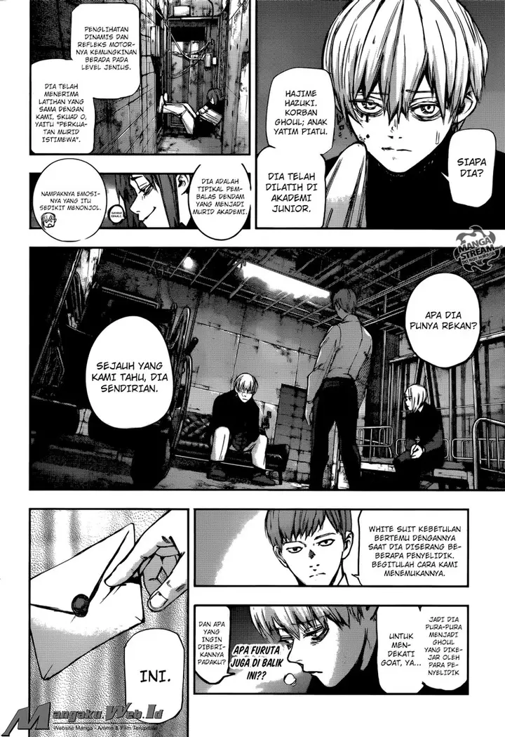 image-komik-tokyo-ghoulre-chapter-129-15/22