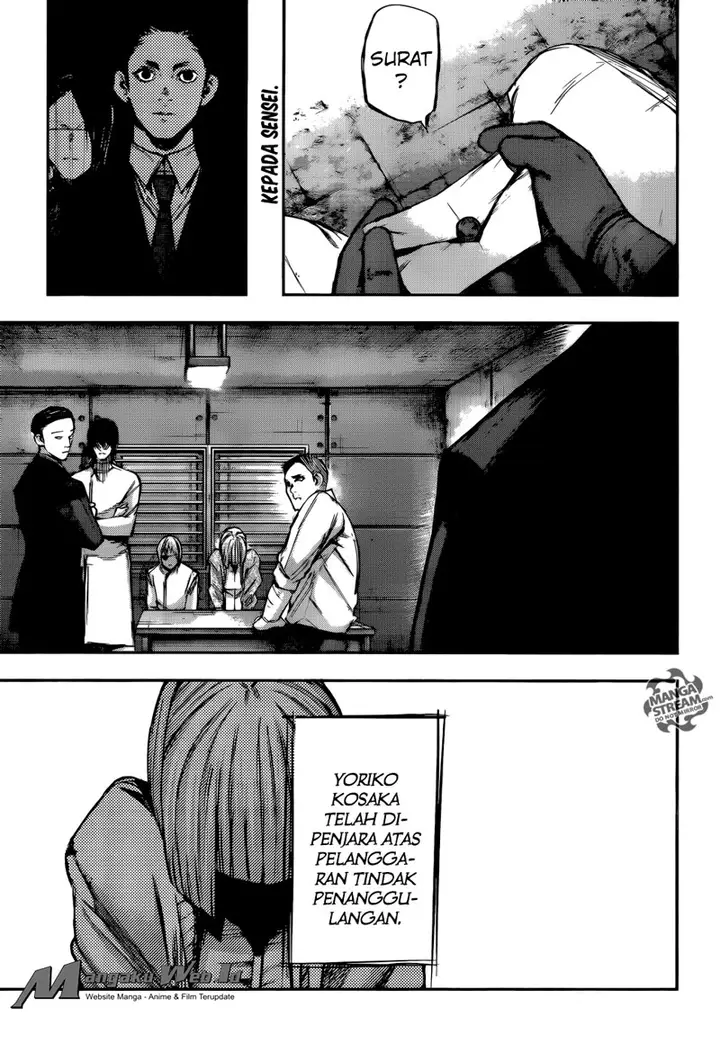 image-komik-tokyo-ghoulre-chapter-129-16/22