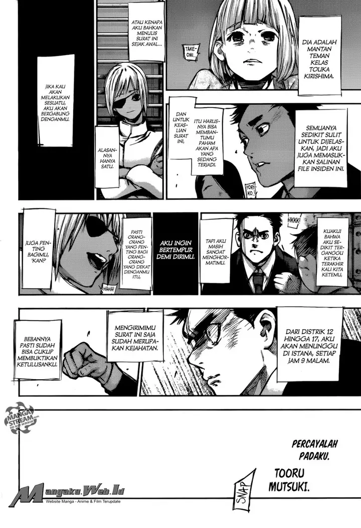 image-komik-tokyo-ghoulre-chapter-129-17/22