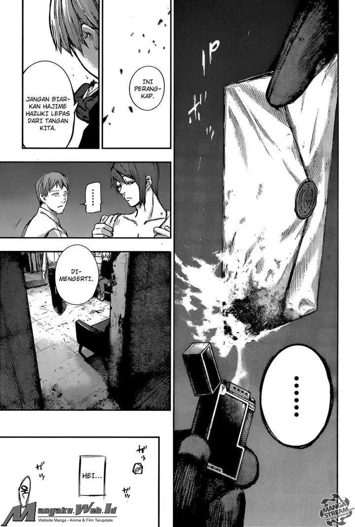 image-komik-tokyo-ghoulre-chapter-129-18/22
