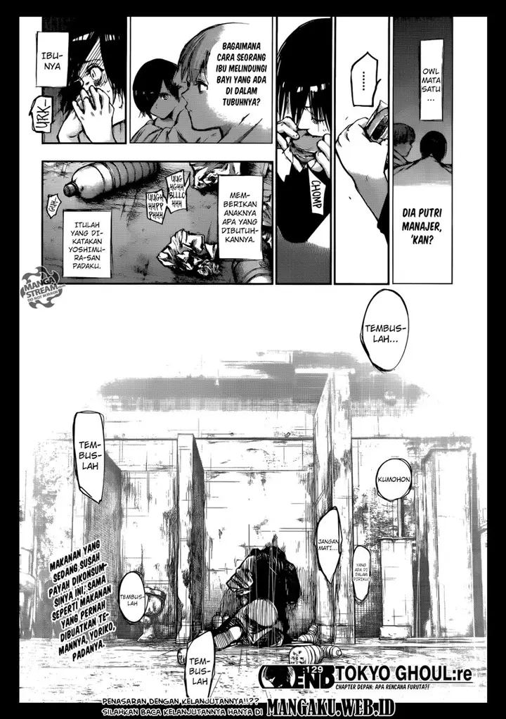 image-komik-tokyo-ghoulre-chapter-129-19/22