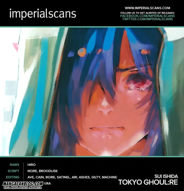 image-komik-tokyo-ghoulre-chapter-13-3/23