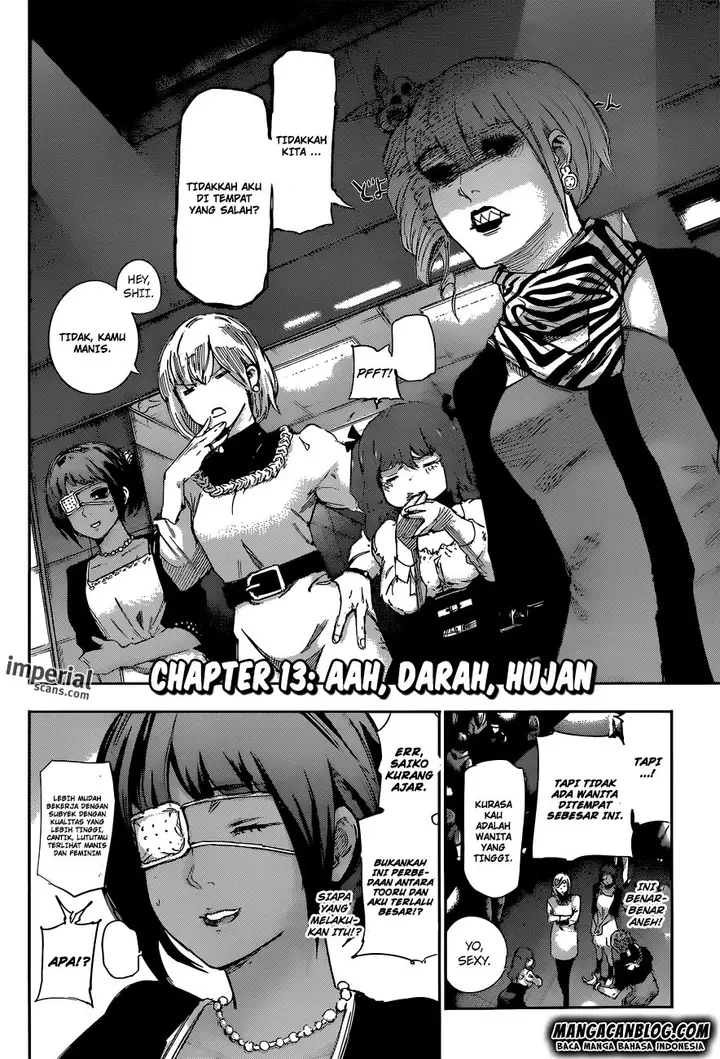 image-komik-tokyo-ghoulre-chapter-13-4/23