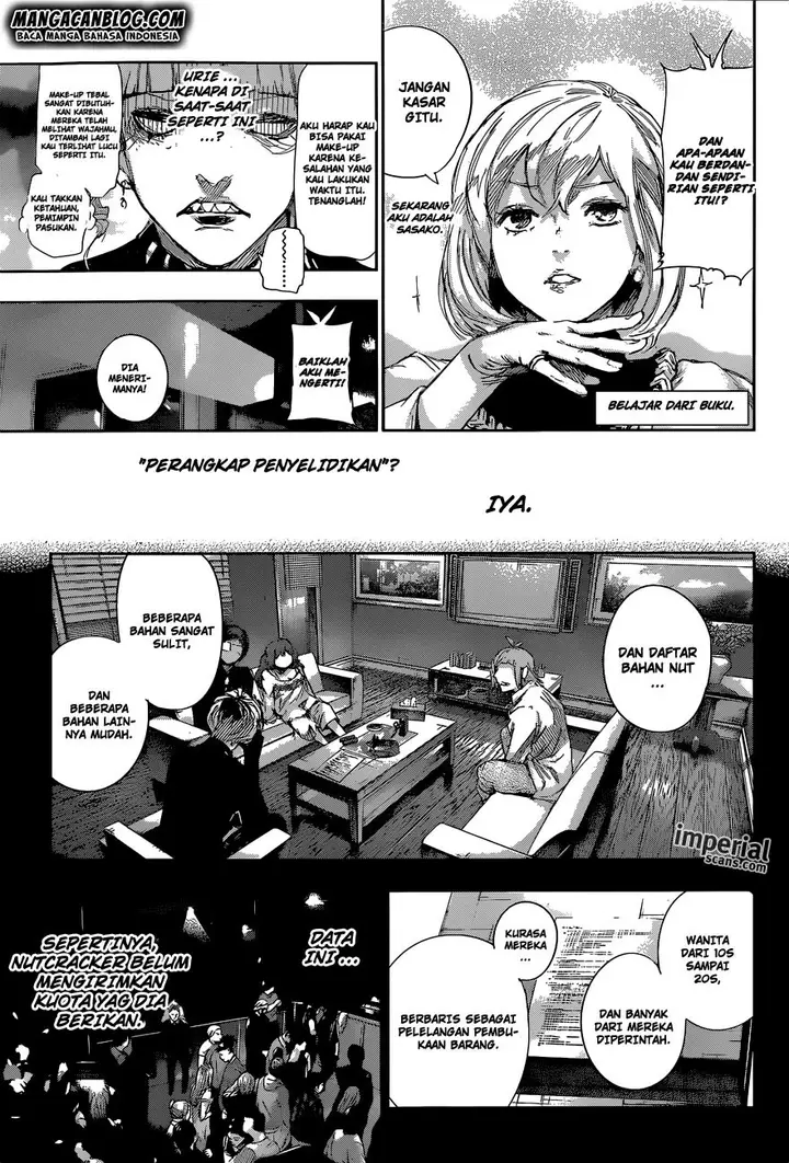 image-komik-tokyo-ghoulre-chapter-13-5/23