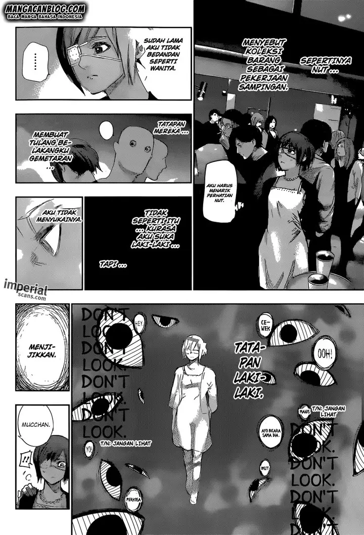 image-komik-tokyo-ghoulre-chapter-13-6/23