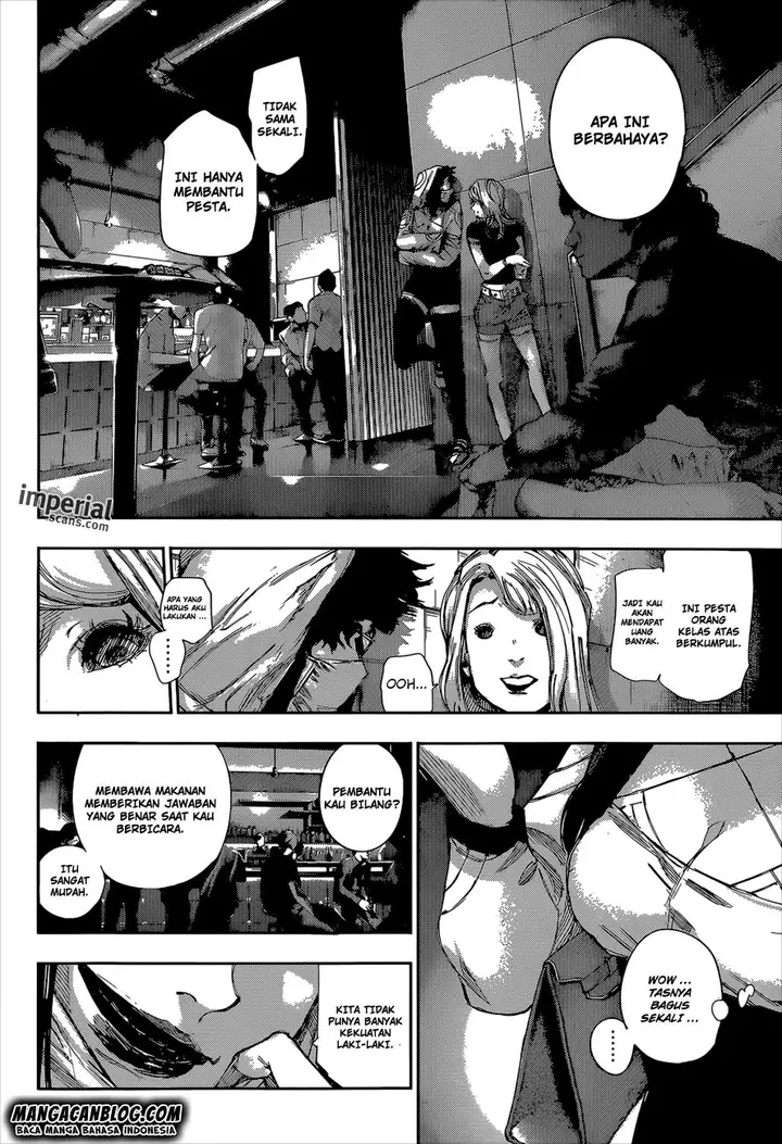 image-komik-tokyo-ghoulre-chapter-13-8/23