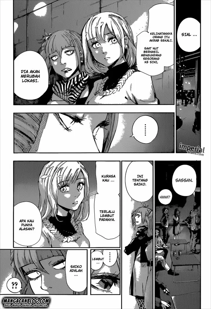 image-komik-tokyo-ghoulre-chapter-13-9/23