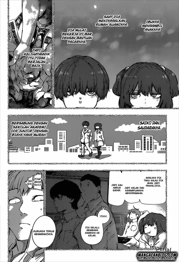 image-komik-tokyo-ghoulre-chapter-13-10/23