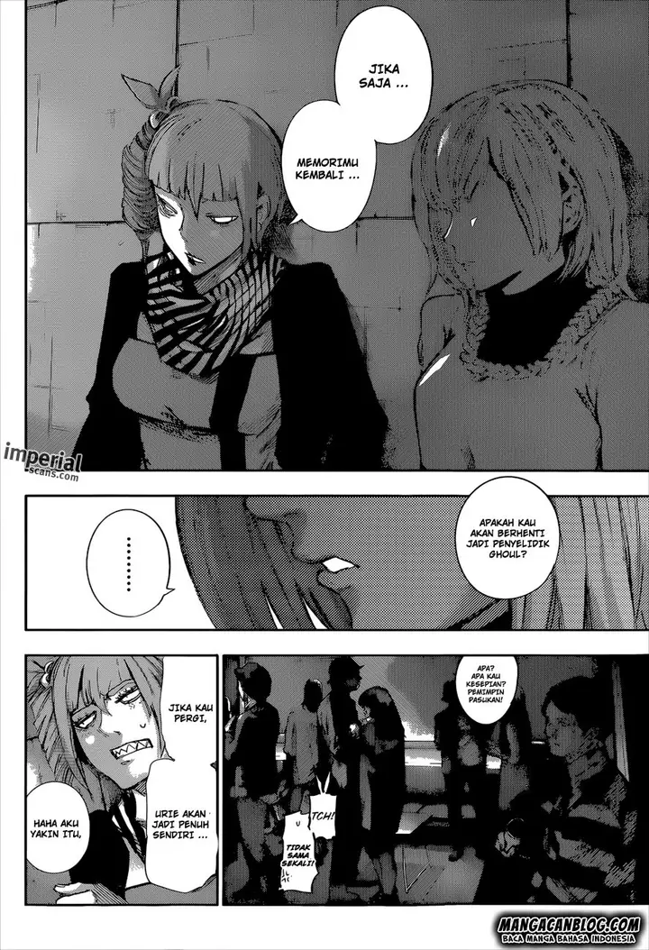 image-komik-tokyo-ghoulre-chapter-13-14/23