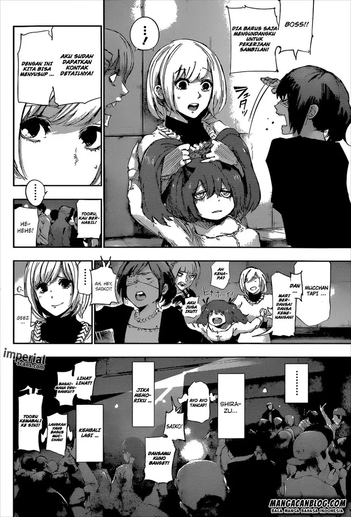 image-komik-tokyo-ghoulre-chapter-13-16/23