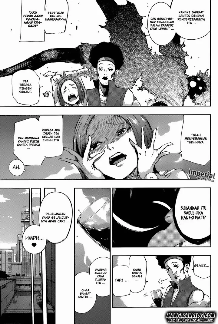 image-komik-tokyo-ghoulre-chapter-13-19/23