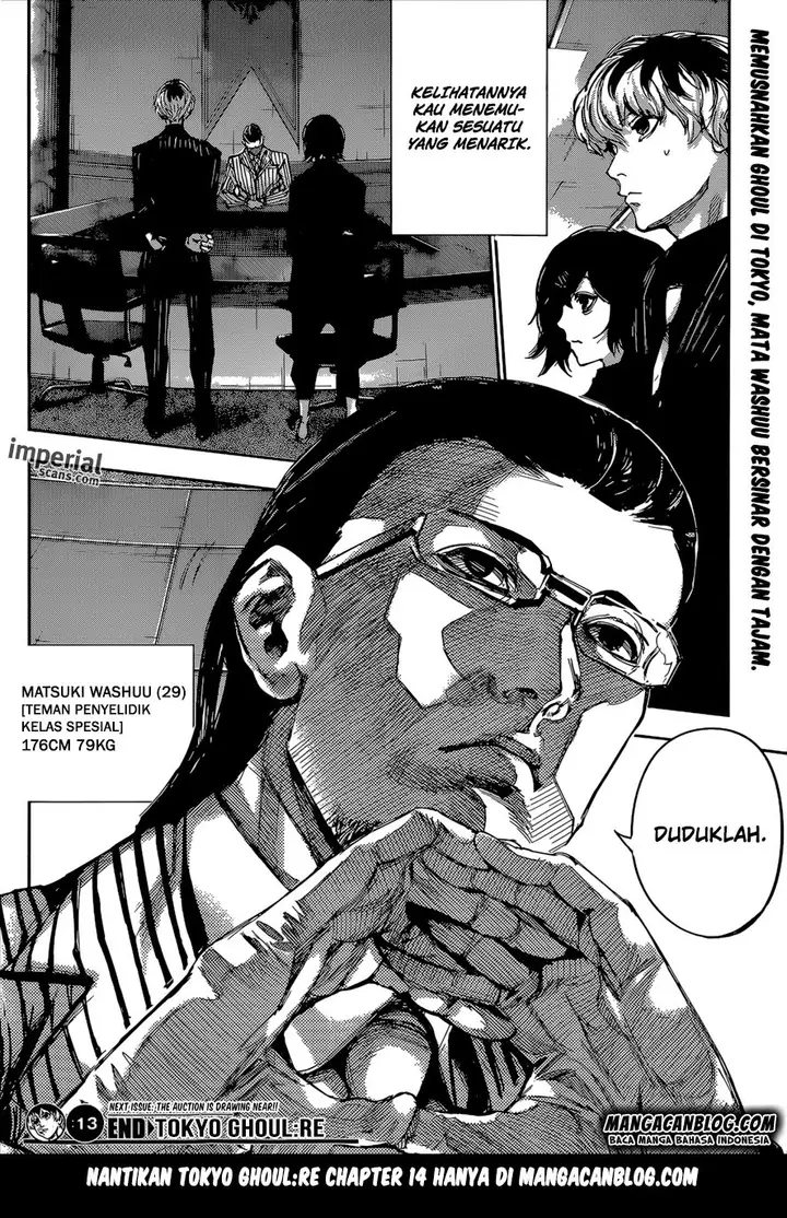 image-komik-tokyo-ghoulre-chapter-13-20/23