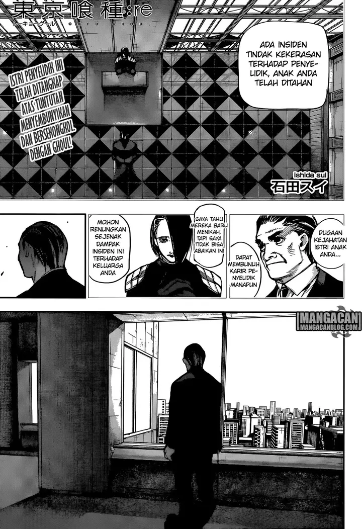 image-komik-tokyo-ghoulre-chapter-130-0/21