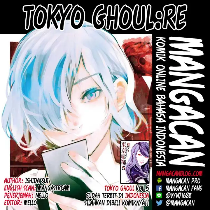image-komik-tokyo-ghoulre-chapter-130-1/21
