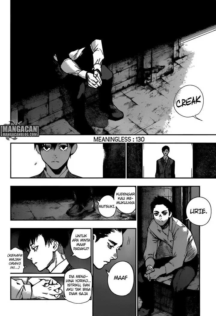 image-komik-tokyo-ghoulre-chapter-130-2/21