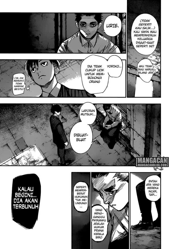 image-komik-tokyo-ghoulre-chapter-130-3/21
