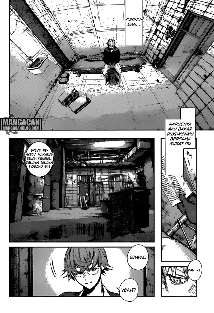 image-komik-tokyo-ghoulre-chapter-130-4/21