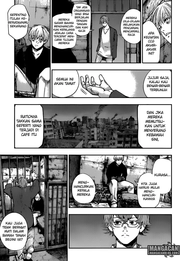 image-komik-tokyo-ghoulre-chapter-130-5/21