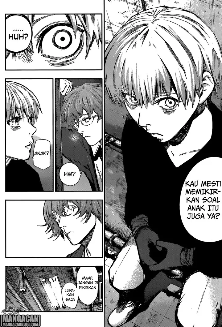 image-komik-tokyo-ghoulre-chapter-130-6/21