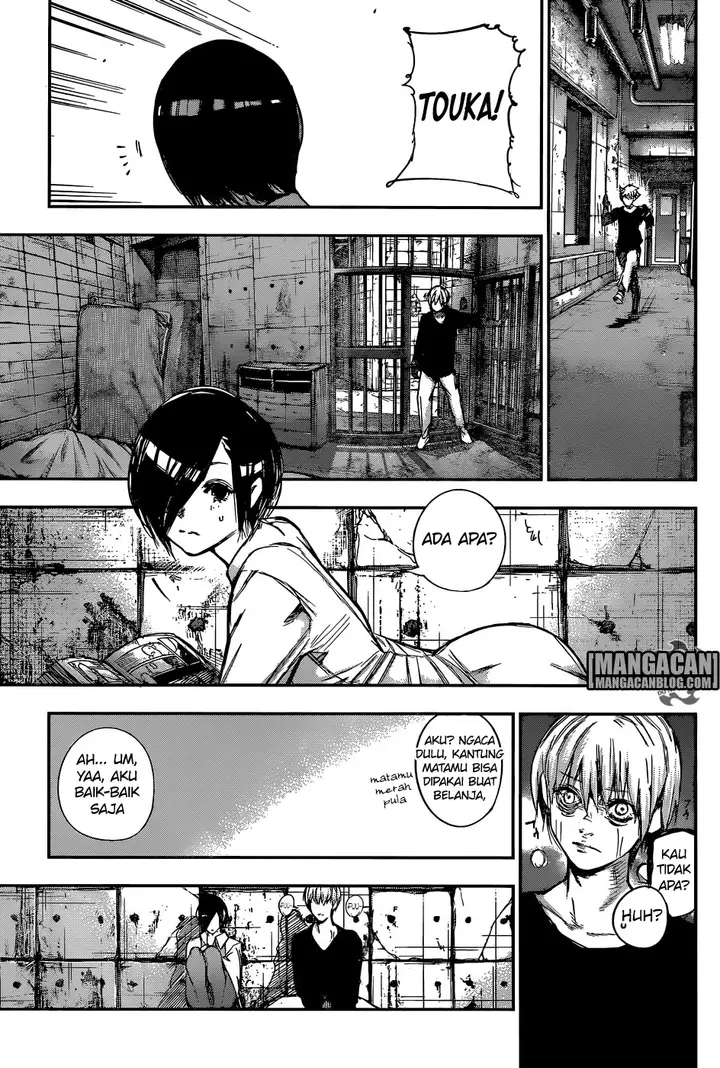 image-komik-tokyo-ghoulre-chapter-130-7/21