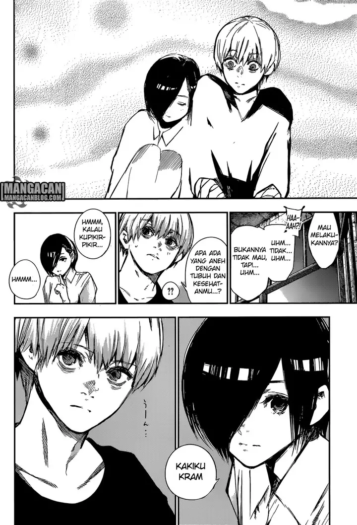 image-komik-tokyo-ghoulre-chapter-130-8/21