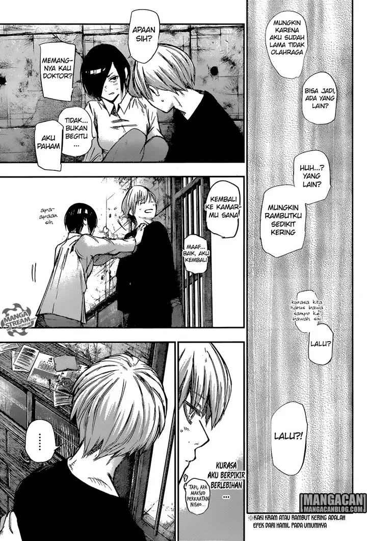image-komik-tokyo-ghoulre-chapter-130-9/21