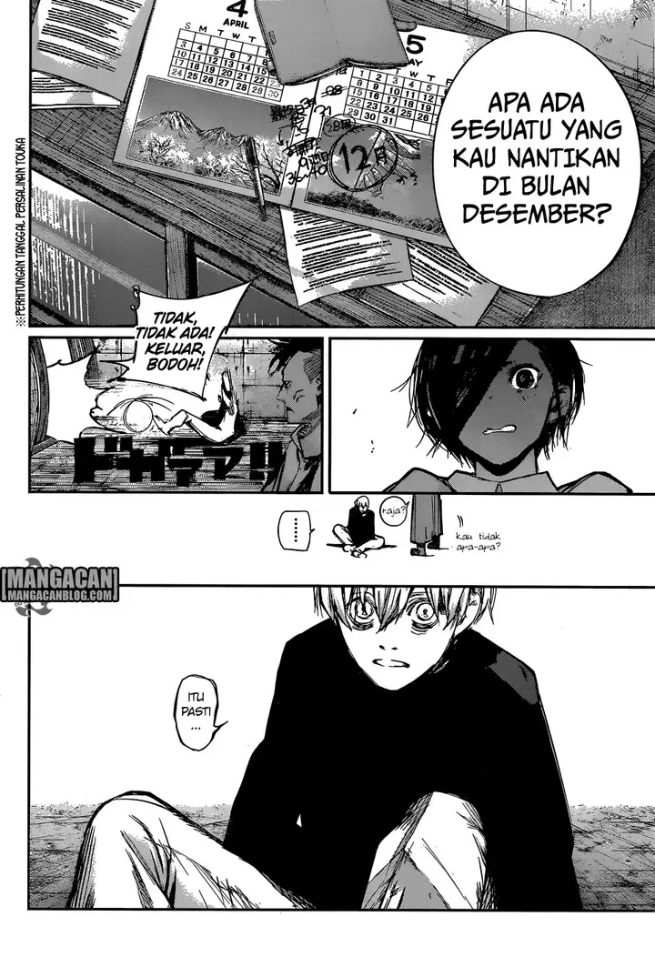 image-komik-tokyo-ghoulre-chapter-130-10/21