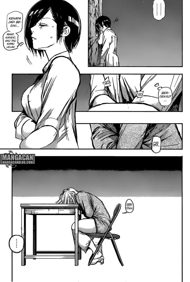 image-komik-tokyo-ghoulre-chapter-130-11/21