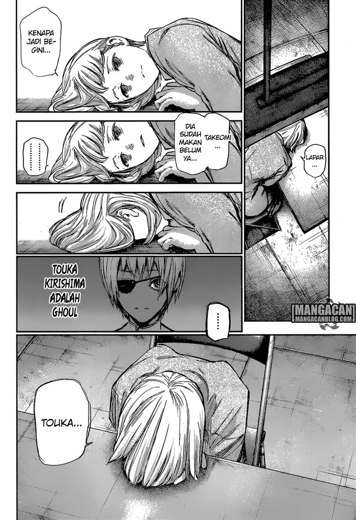 image-komik-tokyo-ghoulre-chapter-130-12/21