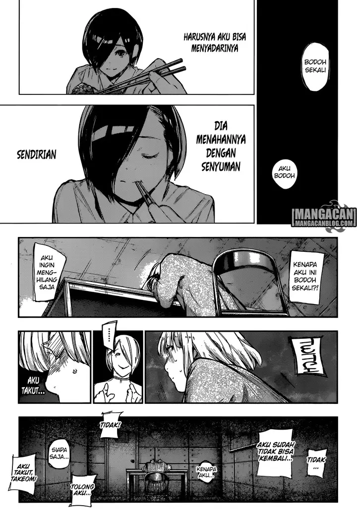 image-komik-tokyo-ghoulre-chapter-130-13/21
